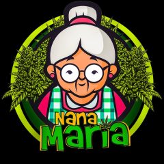 NANA MARIA